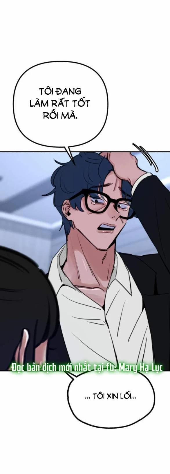 Nàng Thơ Nổi Tiếng - Nàng Thơ Myung 53.1 trang 46