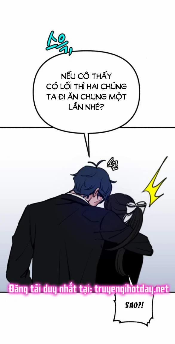 Nàng Thơ Nổi Tiếng - Nàng Thơ Myung 53.1 trang 47