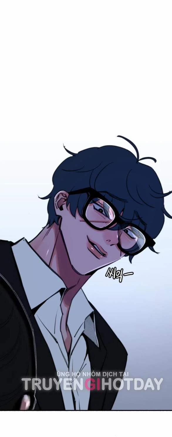 Nàng Thơ Nổi Tiếng - Nàng Thơ Myung 53.1 trang 48