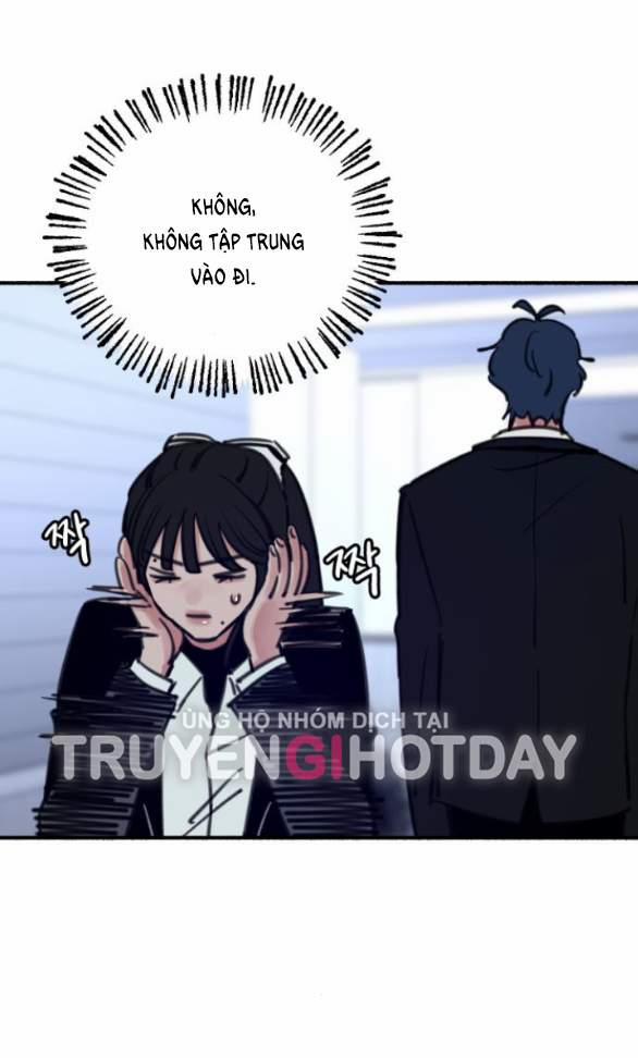 Nàng Thơ Nổi Tiếng - Nàng Thơ Myung 53.1 trang 50