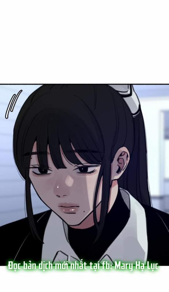 Nàng Thơ Nổi Tiếng - Nàng Thơ Myung 53.1 trang 51