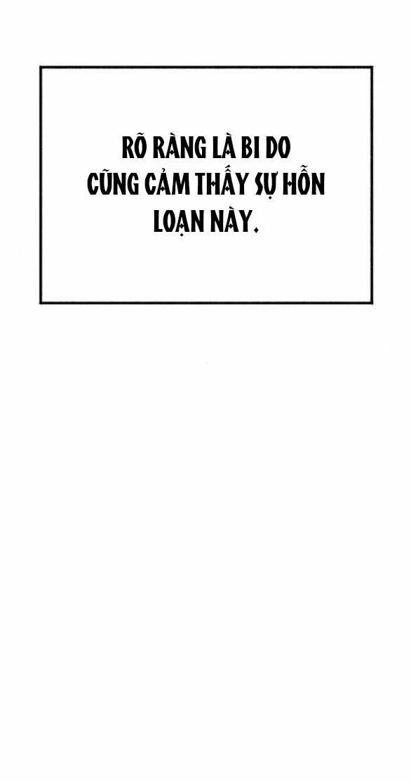 Nàng Thơ Nổi Tiếng - Nàng Thơ Myung 53.1 trang 52