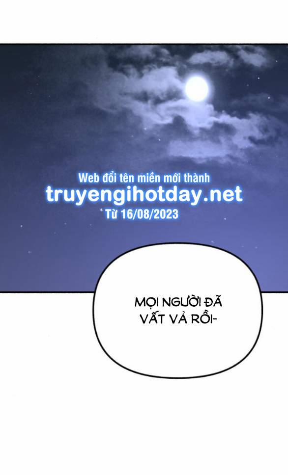 Nàng Thơ Nổi Tiếng - Nàng Thơ Myung 53.1 trang 54