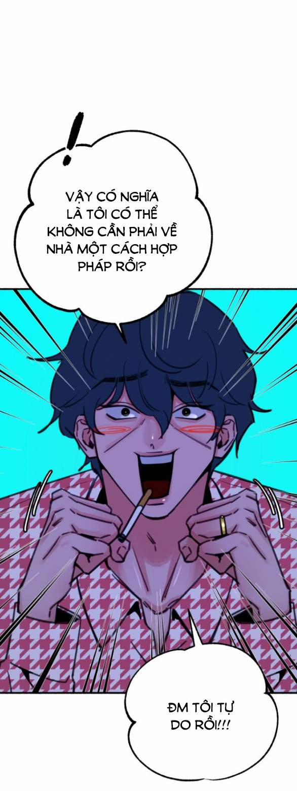 Nàng Thơ Nổi Tiếng - Nàng Thơ Myung 53.1 trang 56