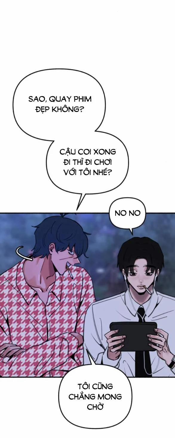 Nàng Thơ Nổi Tiếng - Nàng Thơ Myung 53.1 trang 57