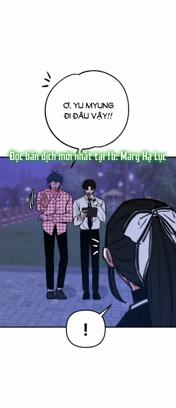 Nàng Thơ Nổi Tiếng - Nàng Thơ Myung 53.1 trang 58