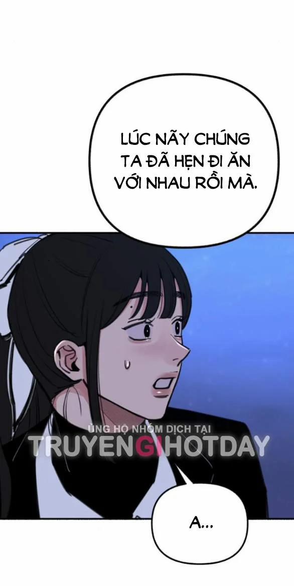 Nàng Thơ Nổi Tiếng - Nàng Thơ Myung 53.1 trang 61