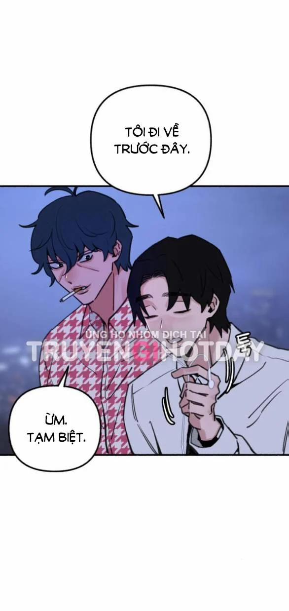 Nàng Thơ Nổi Tiếng - Nàng Thơ Myung 53.1 trang 64