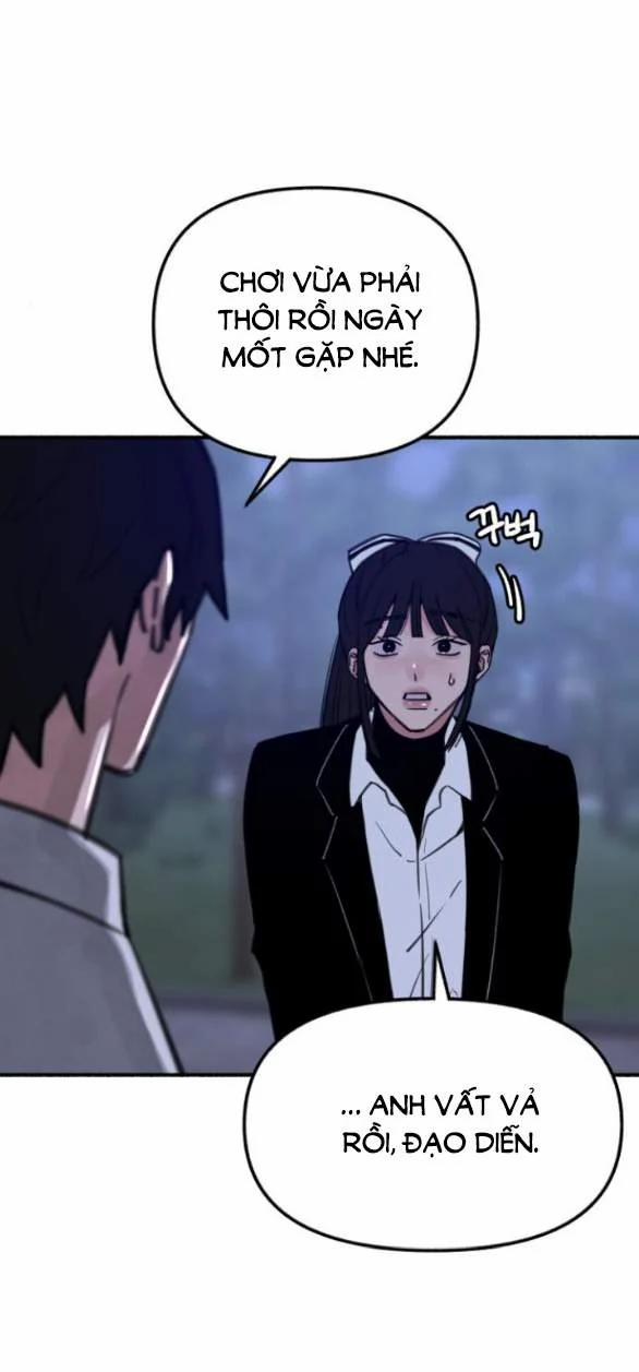 Nàng Thơ Nổi Tiếng - Nàng Thơ Myung 53.1 trang 66