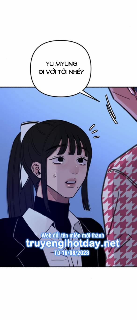 Nàng Thơ Nổi Tiếng - Nàng Thơ Myung 53.1 trang 67