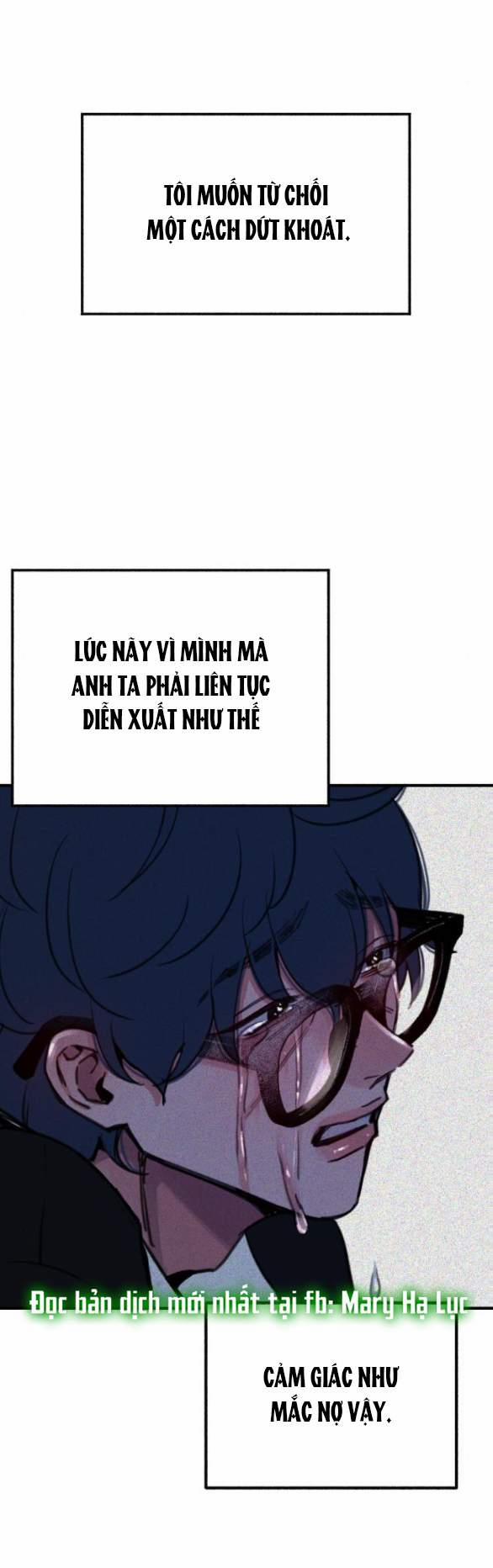 Nàng Thơ Nổi Tiếng - Nàng Thơ Myung 53.1 trang 69