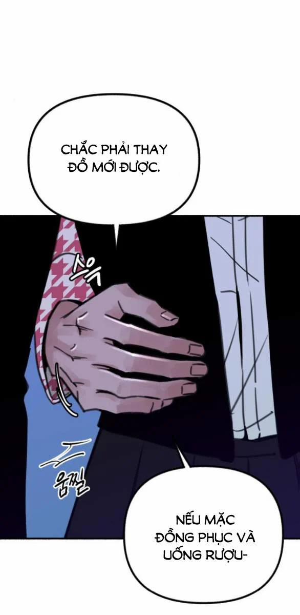 Nàng Thơ Nổi Tiếng - Nàng Thơ Myung 53.1 trang 71