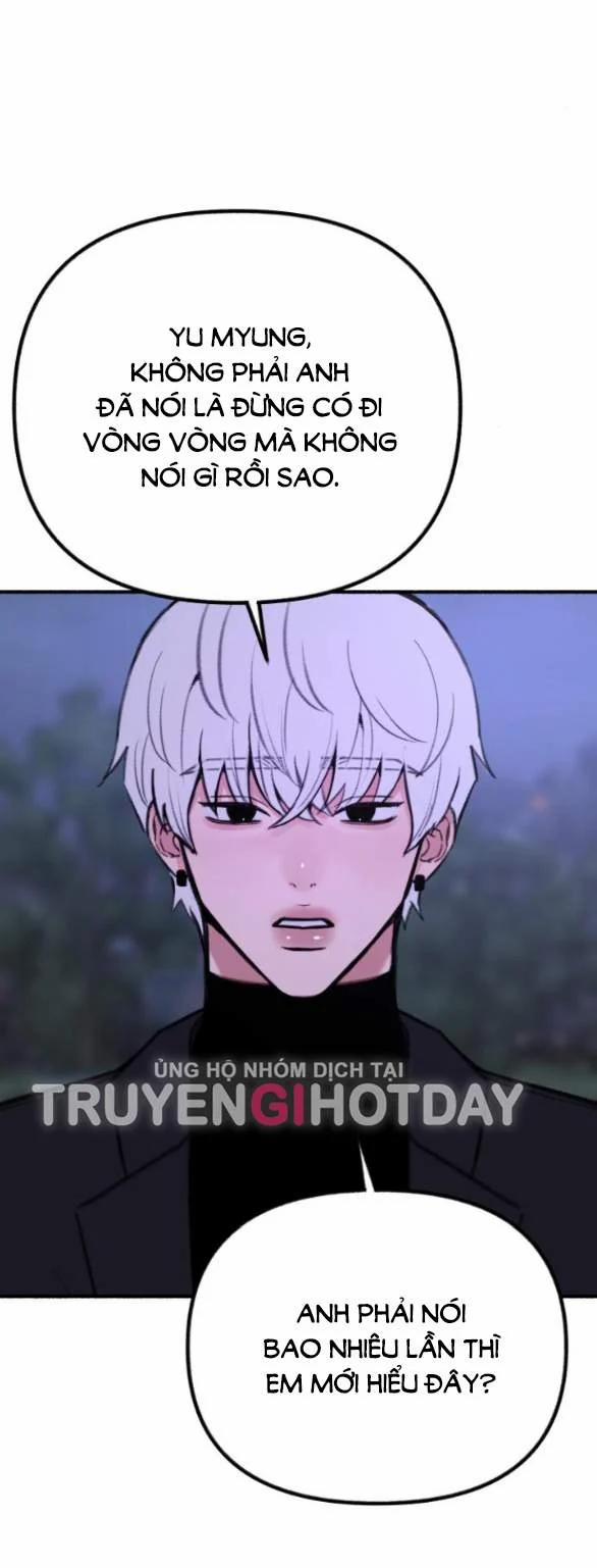 Nàng Thơ Nổi Tiếng - Nàng Thơ Myung 53.1 trang 74