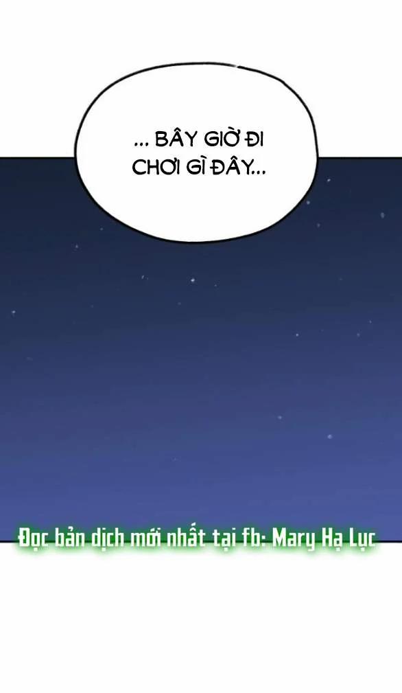 Nàng Thơ Nổi Tiếng - Nàng Thơ Myung 53.1 trang 79