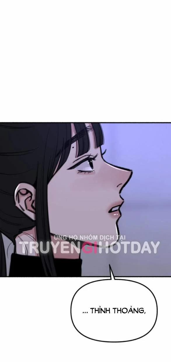 Nàng Thơ Nổi Tiếng - Nàng Thơ Myung 53.2 trang 11