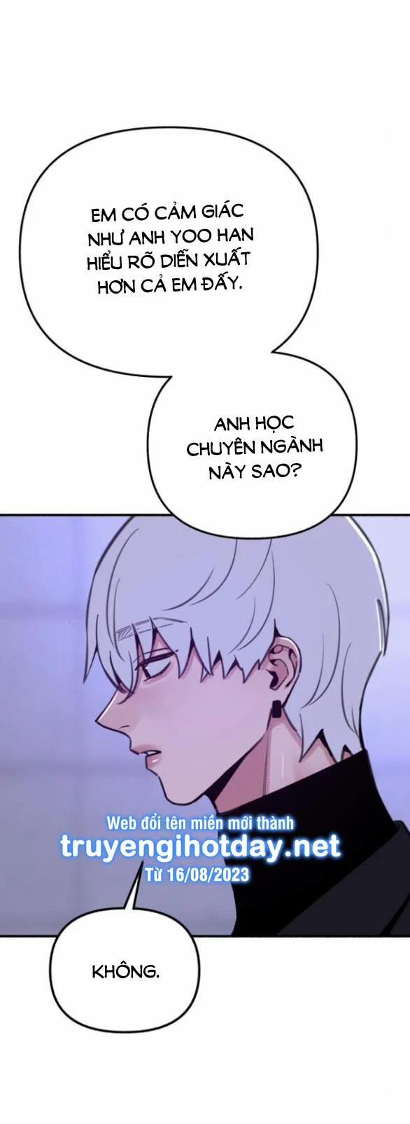 Nàng Thơ Nổi Tiếng - Nàng Thơ Myung 53.2 trang 12