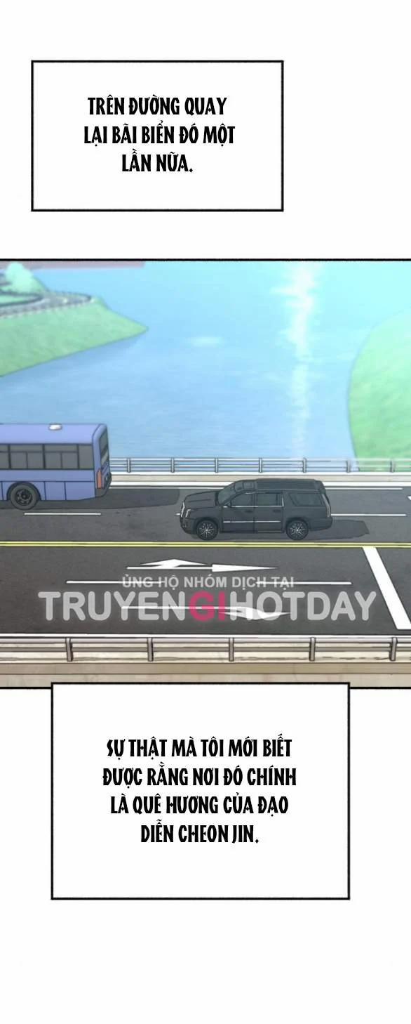 Nàng Thơ Nổi Tiếng - Nàng Thơ Myung 53.2 trang 15