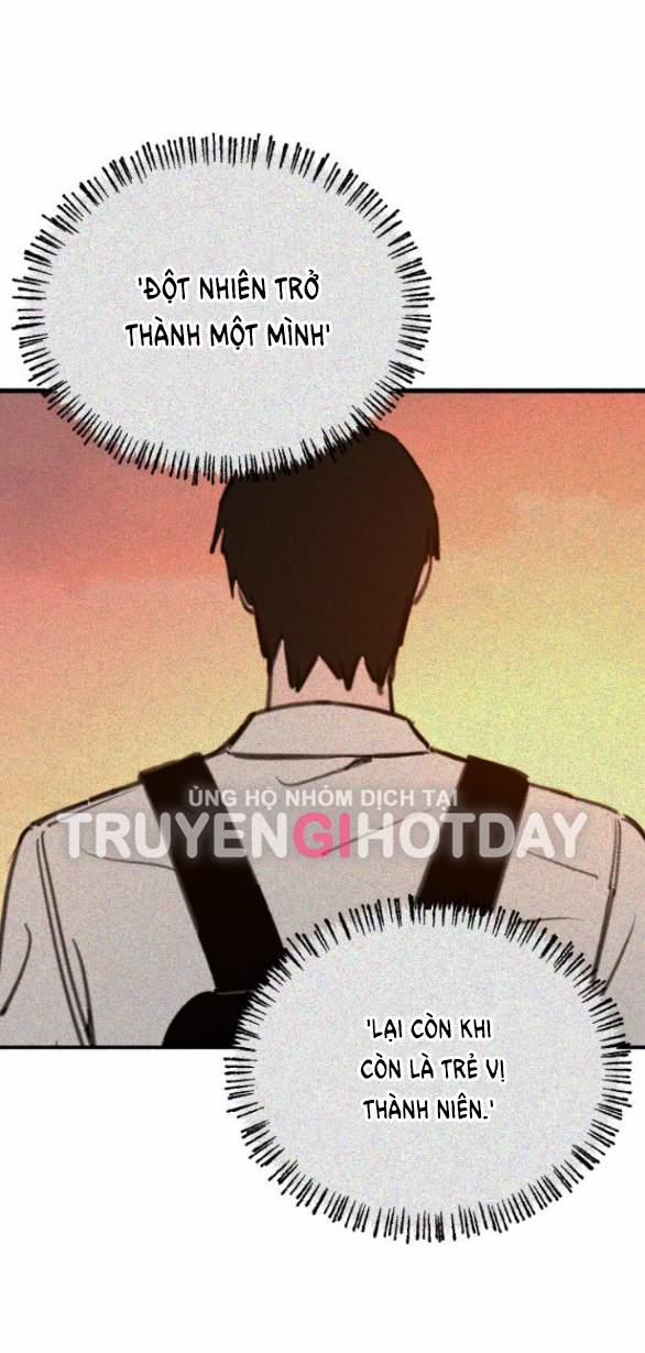 Nàng Thơ Nổi Tiếng - Nàng Thơ Myung 53.2 trang 16