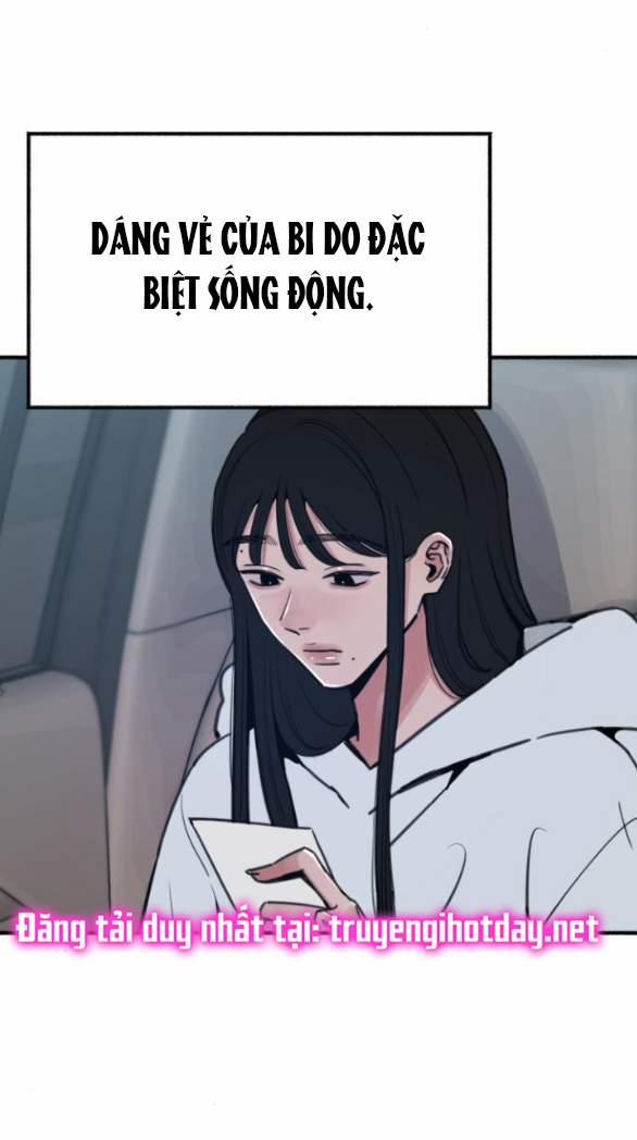 Nàng Thơ Nổi Tiếng - Nàng Thơ Myung 53.2 trang 17