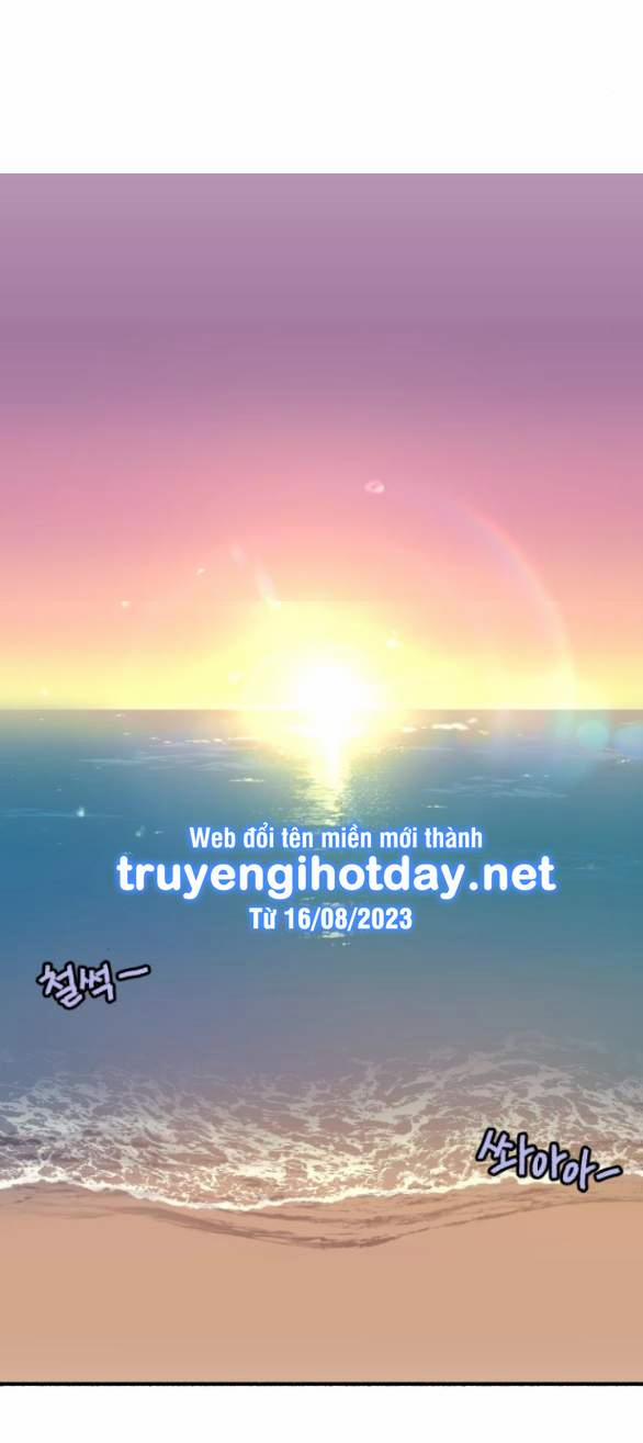 Nàng Thơ Nổi Tiếng - Nàng Thơ Myung 53.2 trang 19