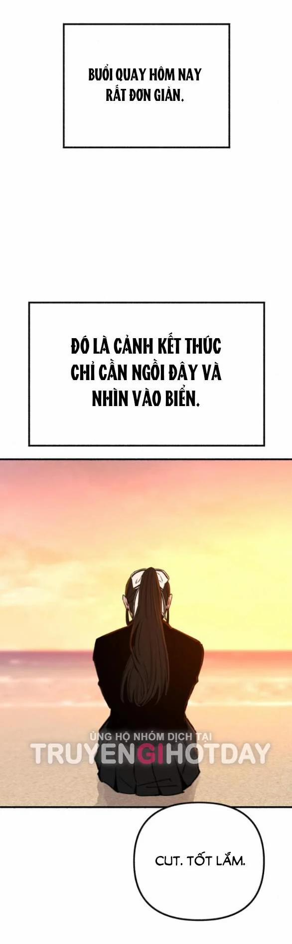 Nàng Thơ Nổi Tiếng - Nàng Thơ Myung 53.2 trang 20