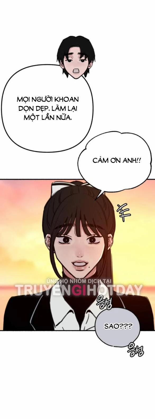 Nàng Thơ Nổi Tiếng - Nàng Thơ Myung 53.2 trang 26