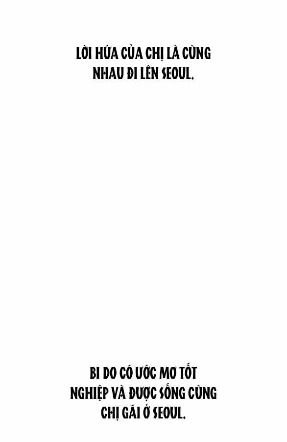 Nàng Thơ Nổi Tiếng - Nàng Thơ Myung 53.2 trang 29