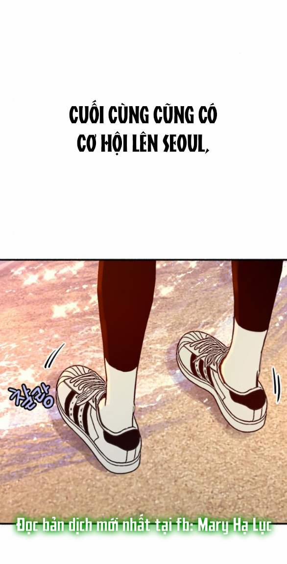 Nàng Thơ Nổi Tiếng - Nàng Thơ Myung 53.2 trang 31