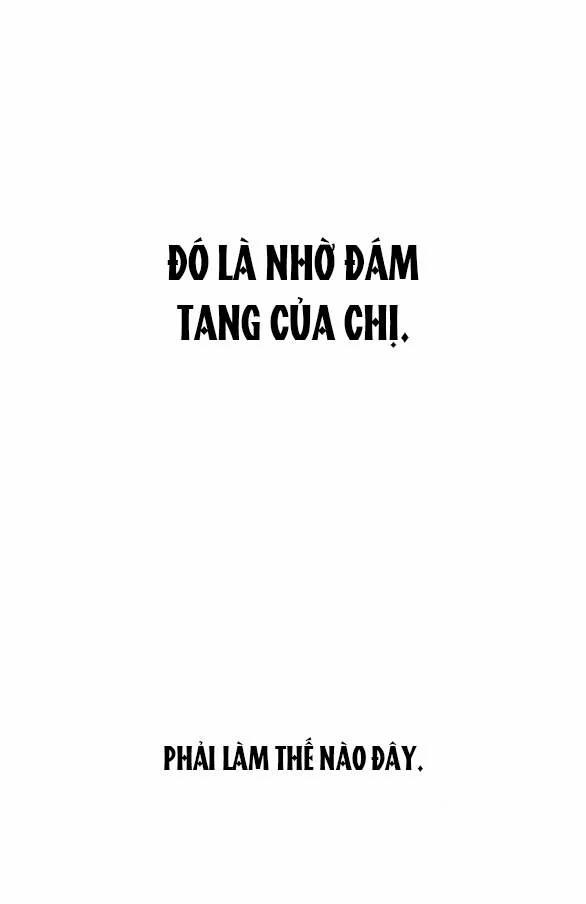 Nàng Thơ Nổi Tiếng - Nàng Thơ Myung 53.2 trang 32