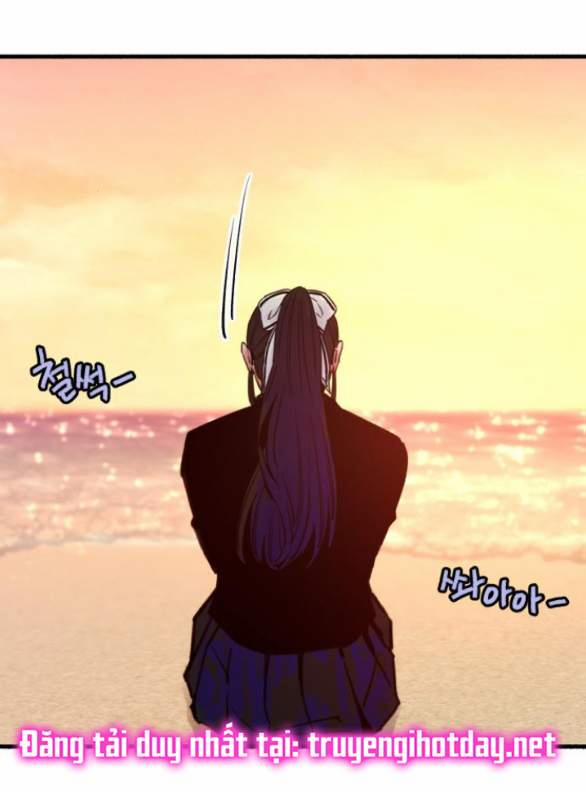 Nàng Thơ Nổi Tiếng - Nàng Thơ Myung 53.2 trang 33