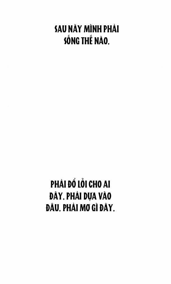 Nàng Thơ Nổi Tiếng - Nàng Thơ Myung 53.2 trang 36