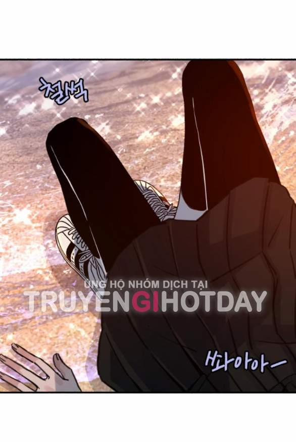 Nàng Thơ Nổi Tiếng - Nàng Thơ Myung 53.2 trang 37