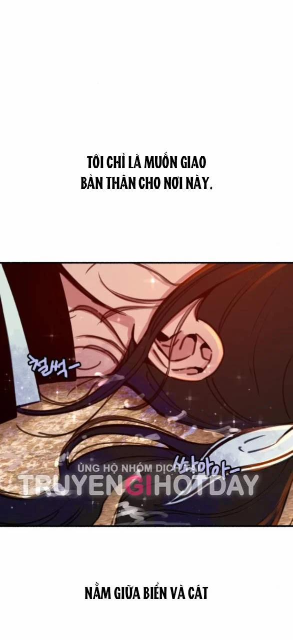 Nàng Thơ Nổi Tiếng - Nàng Thơ Myung 53.2 trang 39