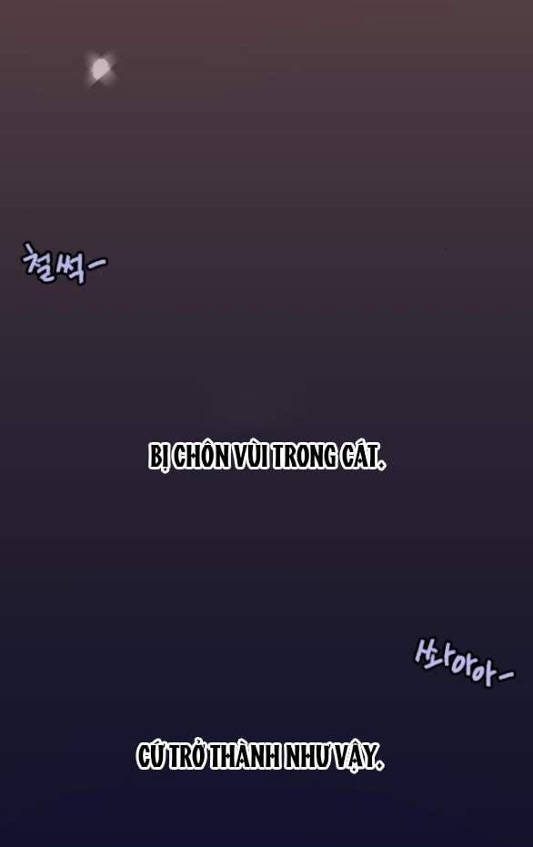 Nàng Thơ Nổi Tiếng - Nàng Thơ Myung 53.2 trang 41