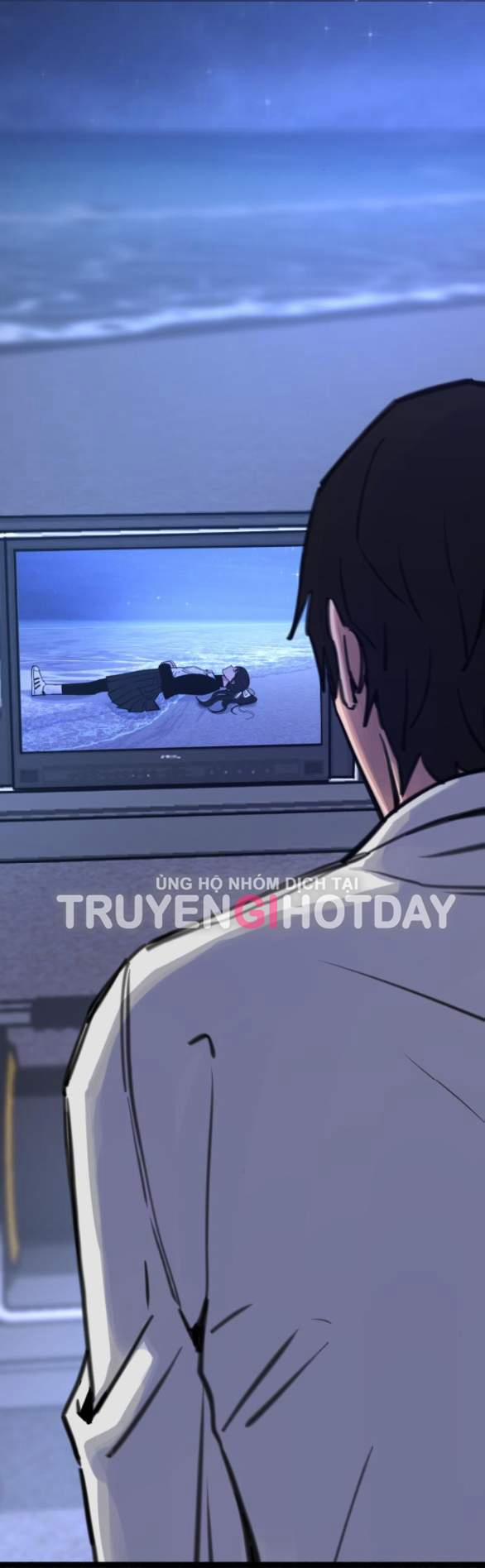 Nàng Thơ Nổi Tiếng - Nàng Thơ Myung 53.2 trang 43