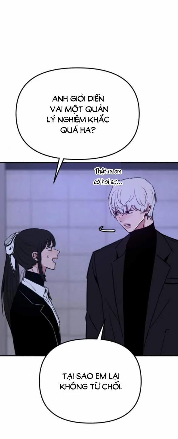 Nàng Thơ Nổi Tiếng - Nàng Thơ Myung 53.2 trang 5