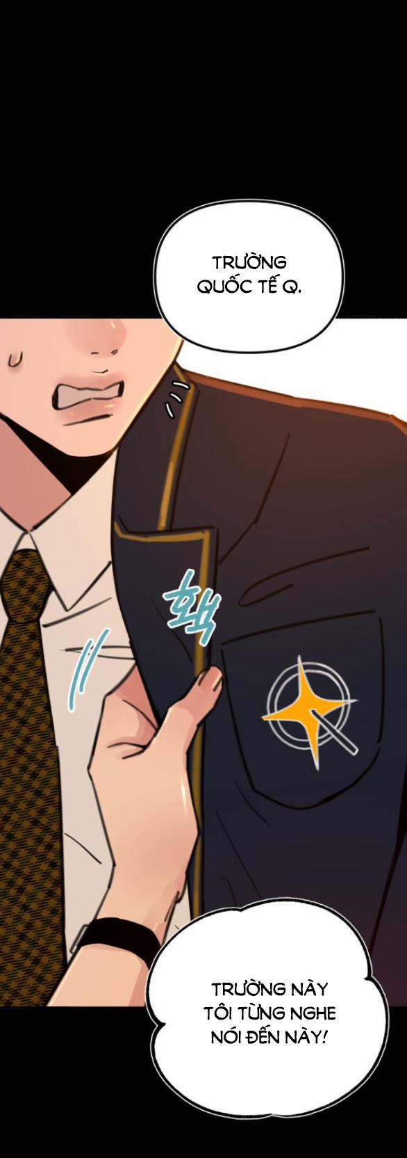 Nàng Thơ Nổi Tiếng - Nàng Thơ Myung 54.1 trang 10