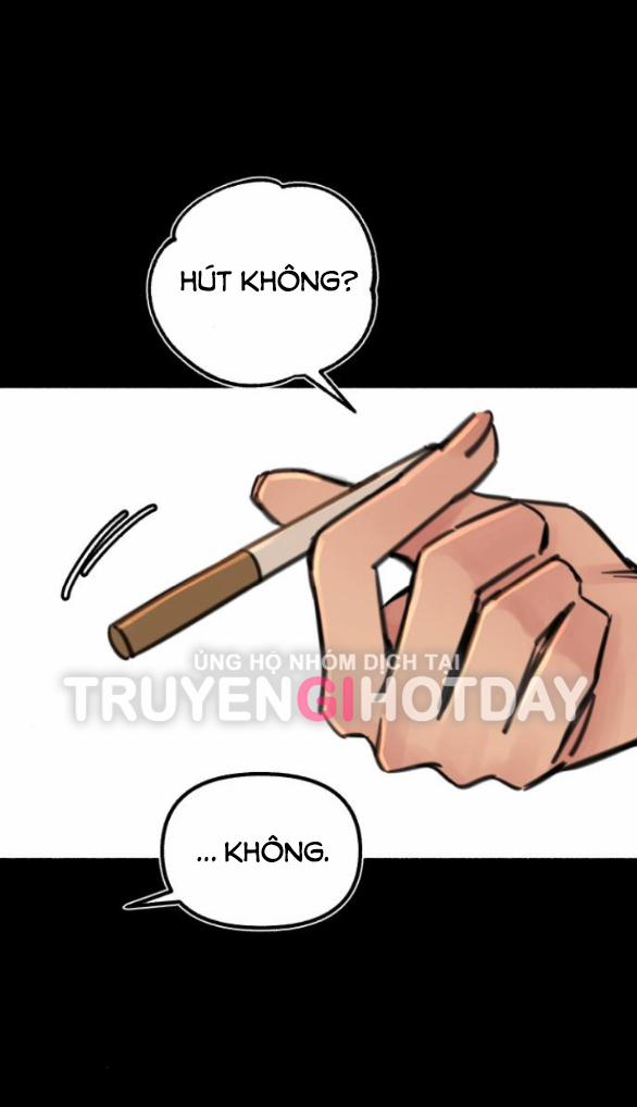 Nàng Thơ Nổi Tiếng - Nàng Thơ Myung 54.1 trang 14