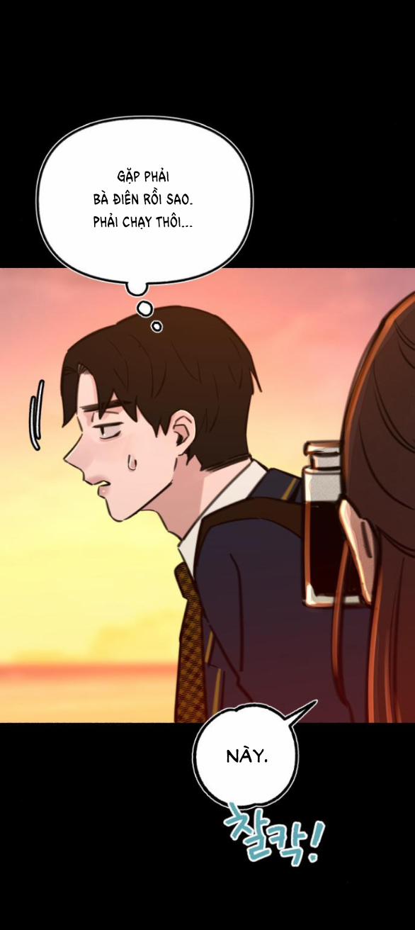 Nàng Thơ Nổi Tiếng - Nàng Thơ Myung 54.1 trang 16