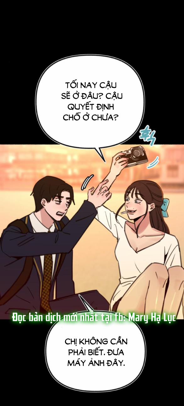 Nàng Thơ Nổi Tiếng - Nàng Thơ Myung 54.1 trang 19