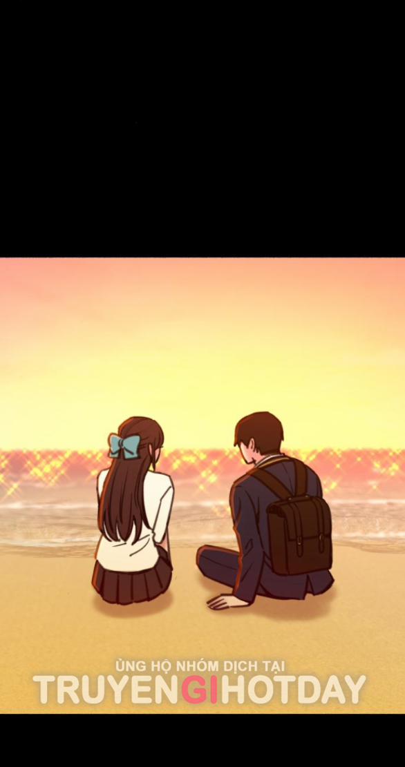 Nàng Thơ Nổi Tiếng - Nàng Thơ Myung 54.1 trang 22