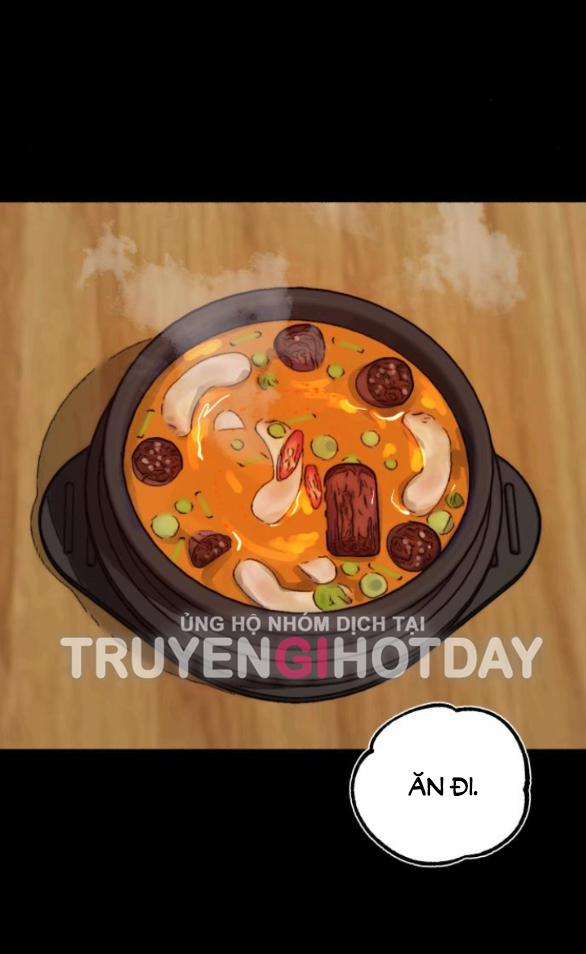 Nàng Thơ Nổi Tiếng - Nàng Thơ Myung 54.1 trang 26