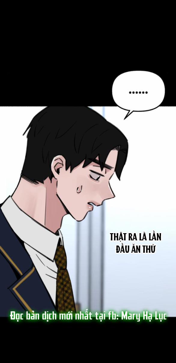 Nàng Thơ Nổi Tiếng - Nàng Thơ Myung 54.1 trang 29