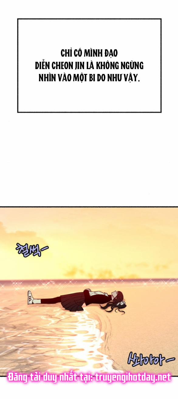 Nàng Thơ Nổi Tiếng - Nàng Thơ Myung 54.1 trang 3