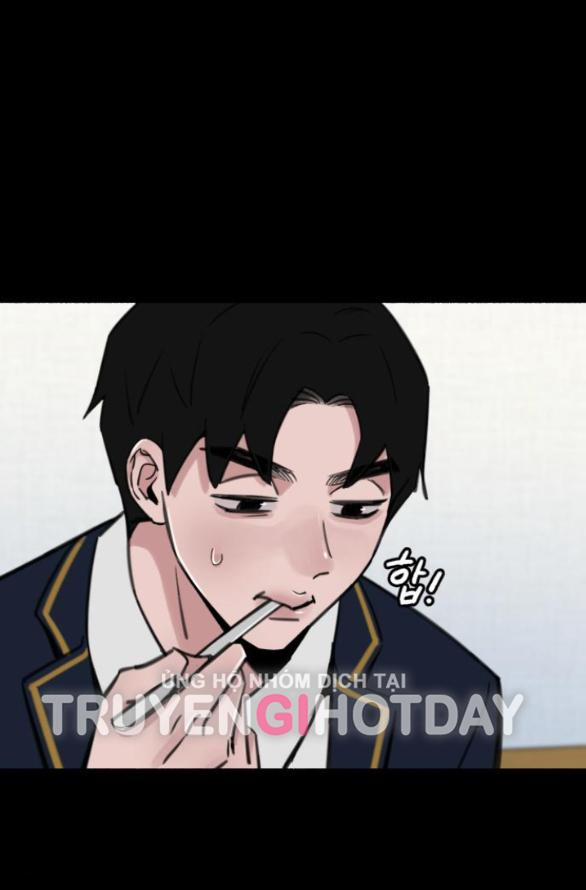 Nàng Thơ Nổi Tiếng - Nàng Thơ Myung 54.1 trang 31