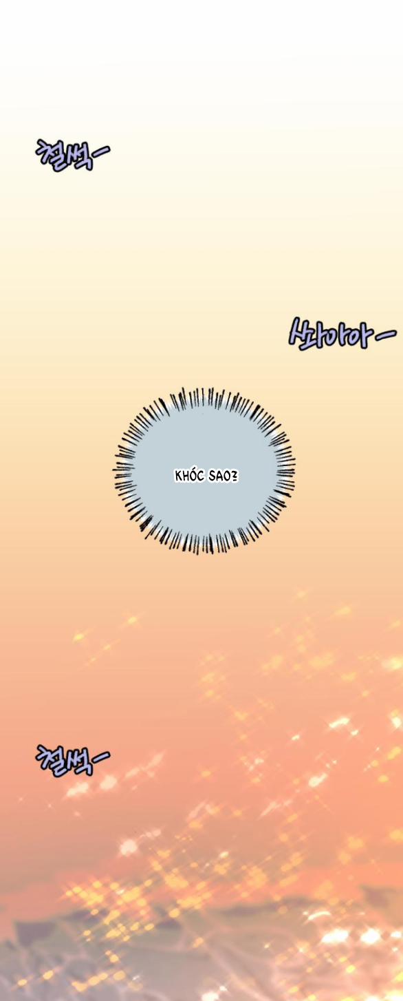 Nàng Thơ Nổi Tiếng - Nàng Thơ Myung 54.1 trang 5