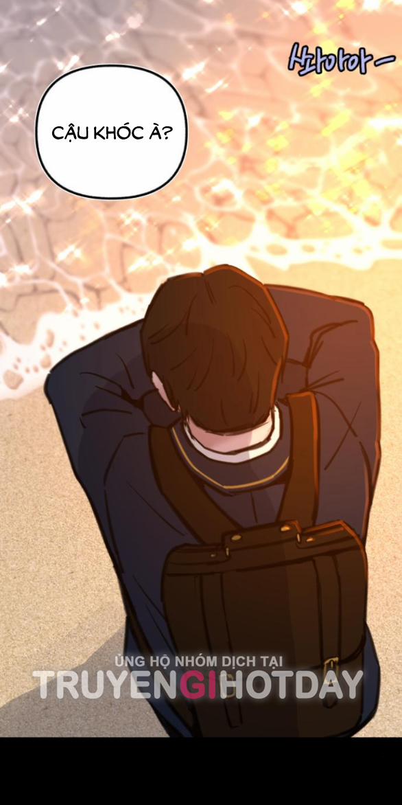 Nàng Thơ Nổi Tiếng - Nàng Thơ Myung 54.1 trang 6