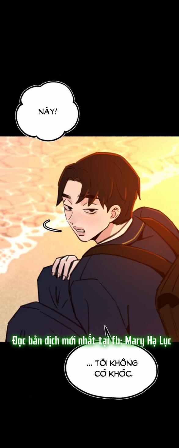 Nàng Thơ Nổi Tiếng - Nàng Thơ Myung 54.1 trang 7