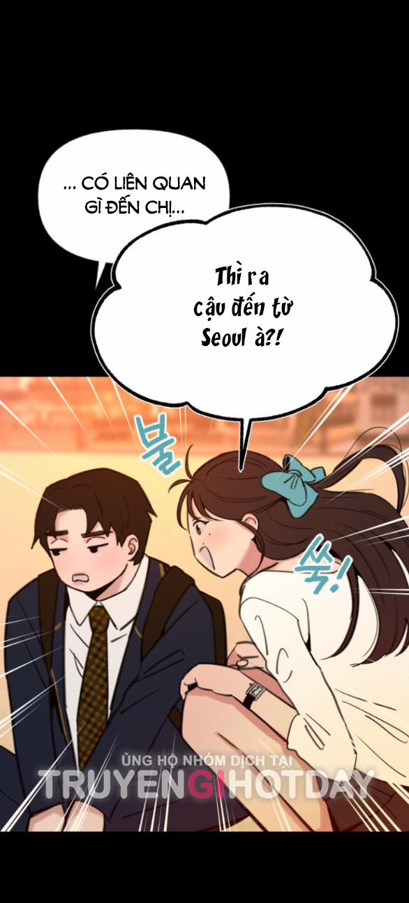 Nàng Thơ Nổi Tiếng - Nàng Thơ Myung 54.1 trang 9