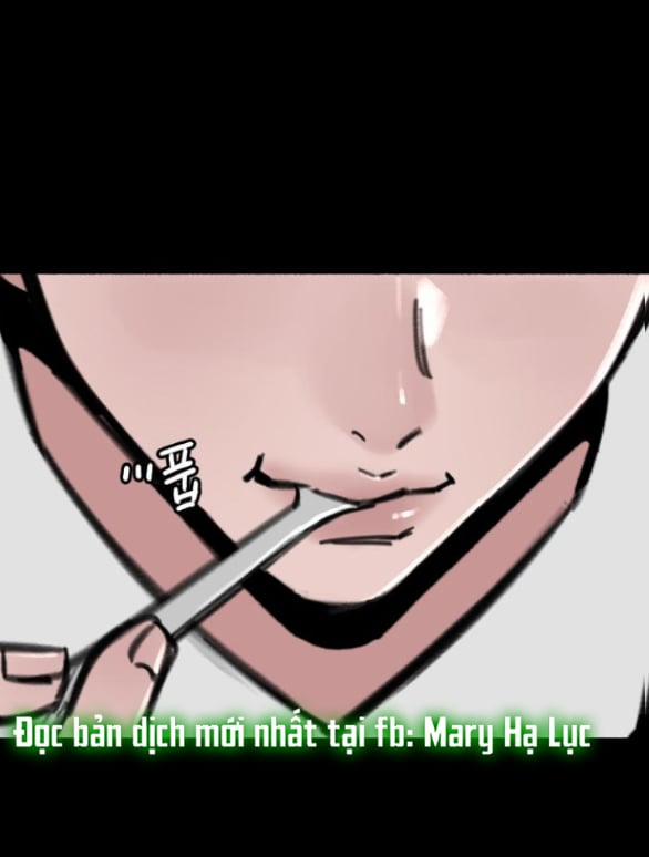 Nàng Thơ Nổi Tiếng - Nàng Thơ Myung 54.2 trang 10